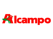 Alcampo