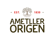 Ametller