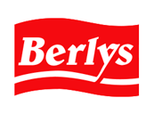 Berlys