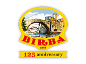 Birba