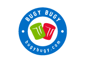 Bugy Bugy