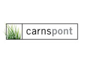 Carnspont