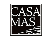 Casa Mas
