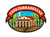 Casa Tarradellas