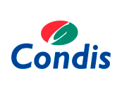 Condis