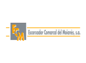 ECM