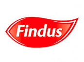 Findus