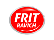 Frit Ravich