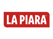 La Piara
