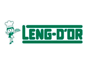Leng D'or