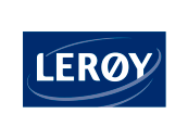 Leroy
