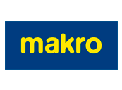 Makro