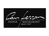 Masia Can Ferran