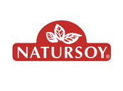 Natursoy