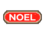 Noel