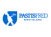 PastisFred