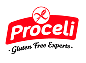 Proceli
