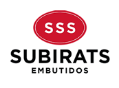 Subirats
