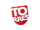 Torres