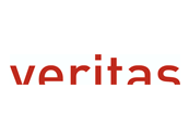 Veritas