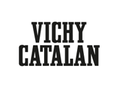 Vichy