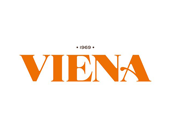 Viena
