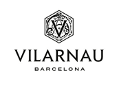 Vilarnau