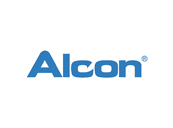 Alcon