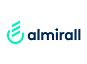 Almirall