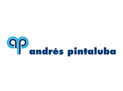 Andrés Pintaluba