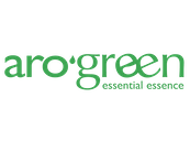 Aro Green