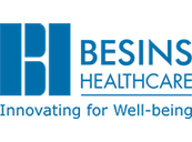 Besins