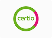Certio