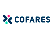 Cofares