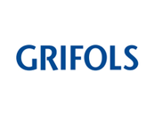 Grifols