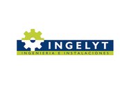 Ingelyt