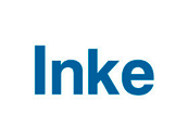 Inke