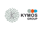 Kymos Group