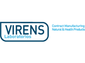 Virens