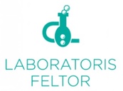 Laboratoris Feltor