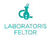 Laboratoris Feltor