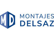 Montajes Delsaz