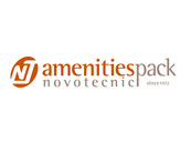 Novo Tecnici