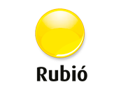 Rubió