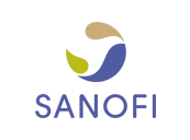 Sanofi