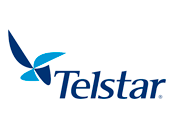 Telstar