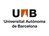 UAB