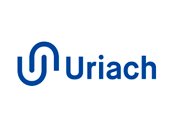 Uriach