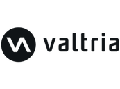 Valtria