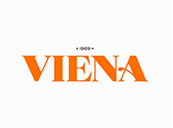 Viena